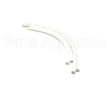 005A2044 Sipromac Et-2-3-5 Lid Gasket Kit