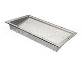 005C0583 Sipromac Mc40 Cntrl Brd Ss Holder