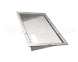 005C0583 Sipromac Mc40 Cntrl Brd Ss Holder