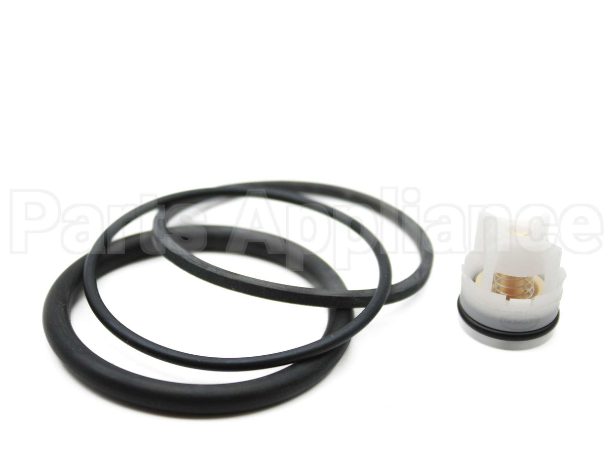 006-047RP Taco Ifc Replacement Kit