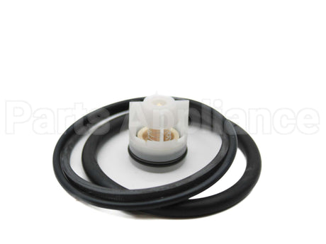 006-047RP Taco Ifc Replacement Kit