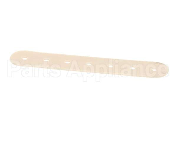 0060-108 Somerset Industries Guard Rubber