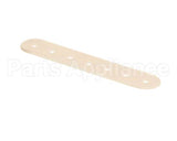 0060-108 Somerset Industries Guard Rubber