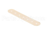 0060-108 Somerset Industries Guard Rubber
