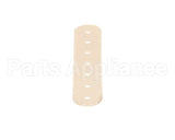 0060-108 Somerset Industries Guard Rubber