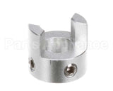 0060-109 Somerset Industries Coupling Hub Jaw