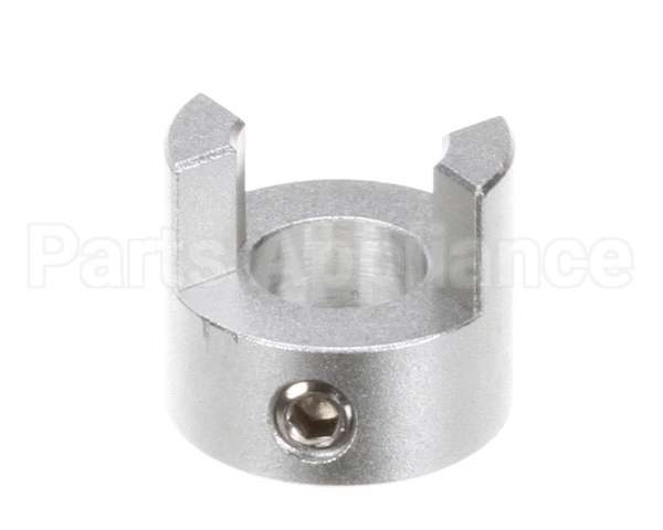 0060-109 Somerset Industries Coupling Hub Jaw