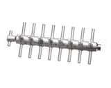 0060-625 Somerset Industries Assembly Spiked Shaft