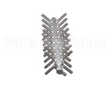 0060-625 Somerset Industries Assembly Spiked Shaft
