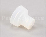 00600.0000 Bunn Seat Cup, Faucet Silicone