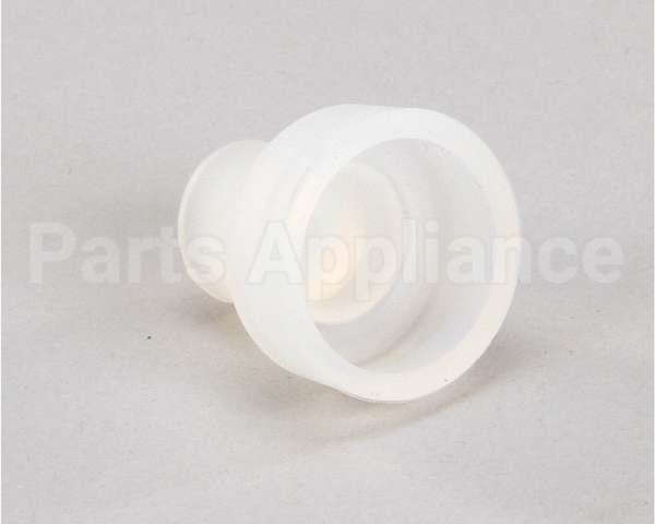 00600.0000 Bunn Seat Cup, Faucet Silicone