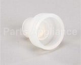 00600.0000 Bunn Seat Cup, Faucet Silicone