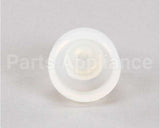 00600.0000 Bunn Seat Cup, Faucet Silicone