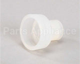 00600.0000 Bunn Seat Cup, Faucet Silicone