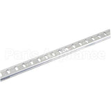 0060007048 Compatible Kason Kason - 1 Pilaster, Standard 48"