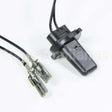 00600157 Bosch Sensor-Ntc
