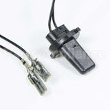 00600157 Bosch Sensor-Ntc