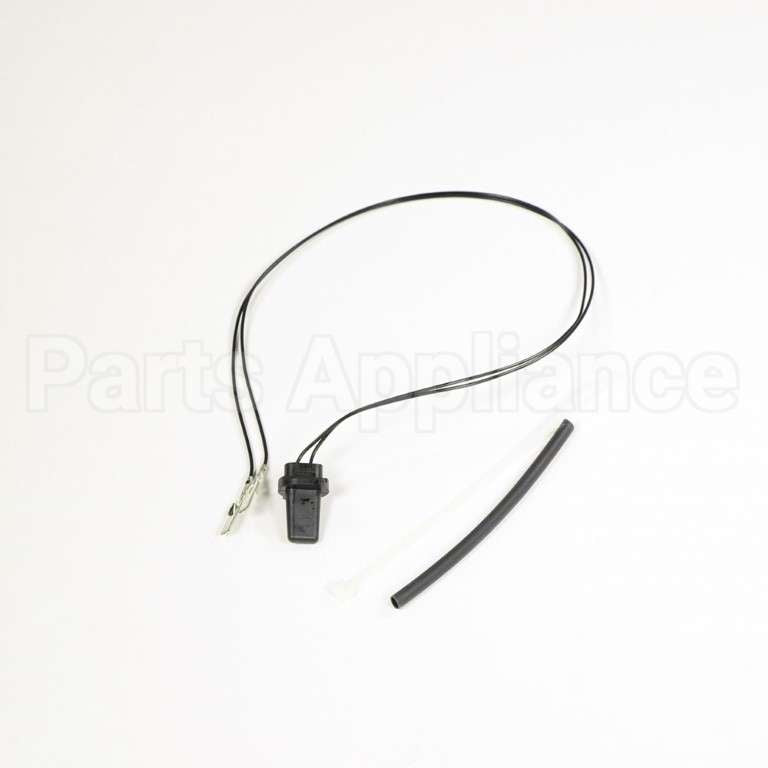 00600157 Bosch Sensor-Ntc