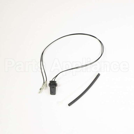 00600157 Bosch Sensor-Ntc