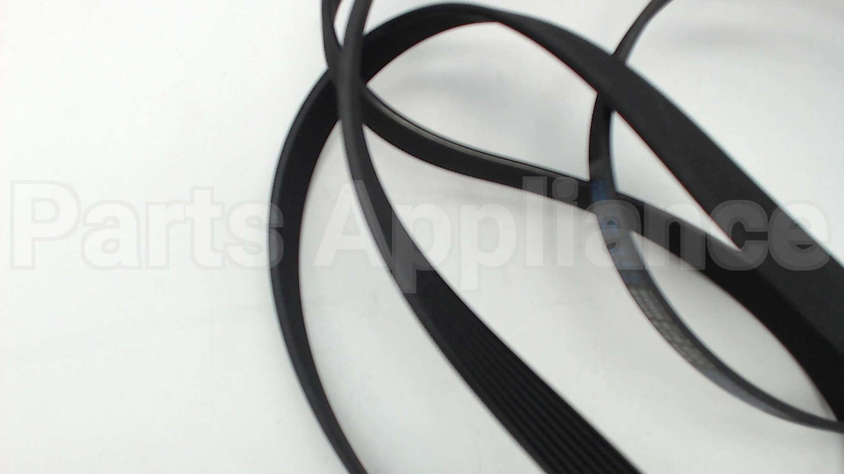 00600436 Bosch Roller-Tension