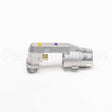00600607 Bosch Holder