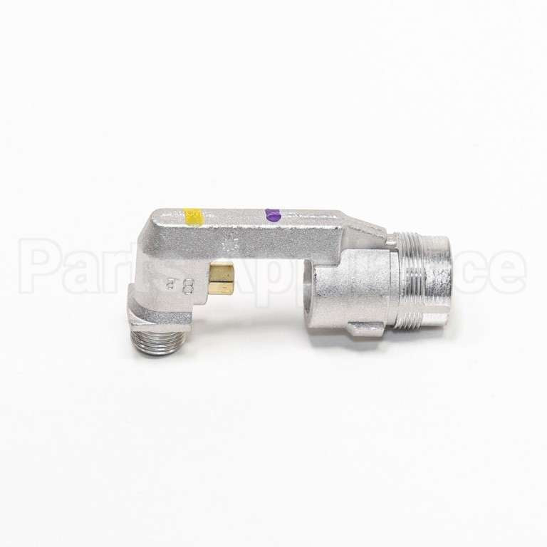 00600607 Bosch Holder