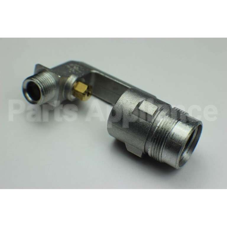 00600607 Bosch Holder