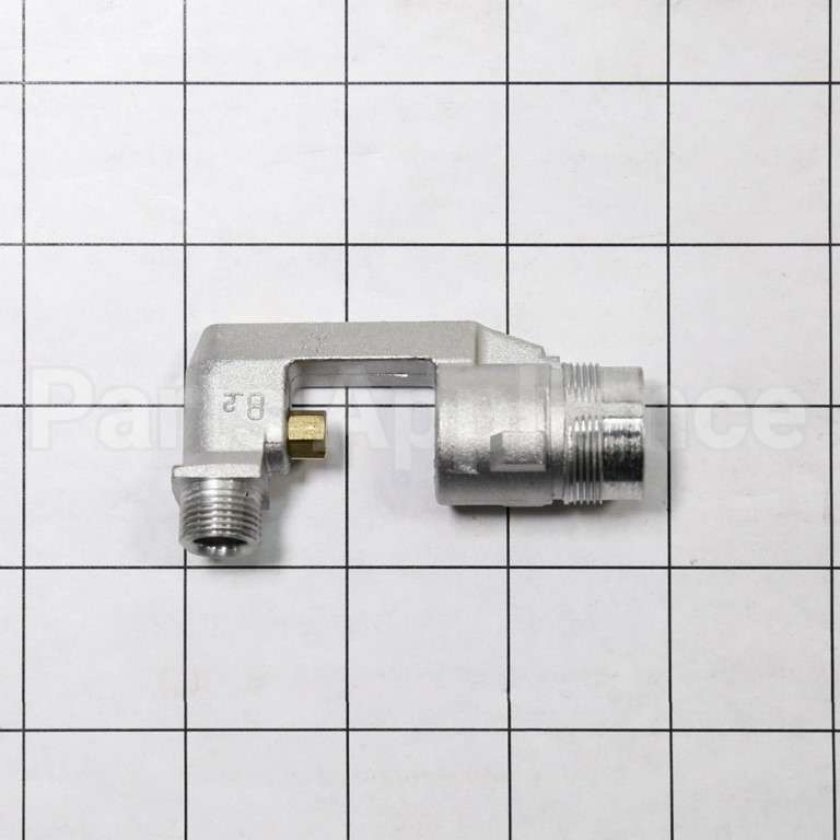 00600607 Bosch Holder
