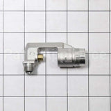 00600607 Bosch Holder