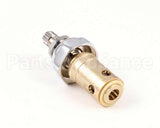 006009-40 T&S Brass Eterna Spindle Assembly, Ptfe Seat, Ltc