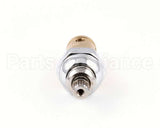 006009-40 T&S Brass Eterna Spindle Assembly, Ptfe Seat, Ltc