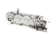 00600L Grindmaster Cecilware Gear Box W/Bushing-Giant Spare