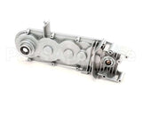 00600L Grindmaster Cecilware Gear Box W/Bushing-Giant Spare