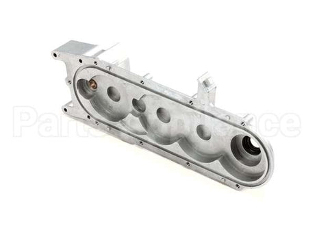 00600L Grindmaster Cecilware Gear Box W/Bushing-Giant Spare