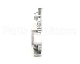 00600L Grindmaster Cecilware Gear Box W/Bushing-Giant Spare
