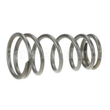 00601.0000 Compatible Bunn Spring, Faucet, Tf Server
