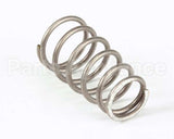 00601.0000 Bunn Spring, Faucet