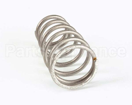 00601.0000 Bunn Spring, Faucet