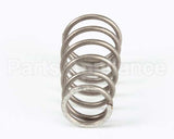 00601.0000 Bunn Spring, Faucet