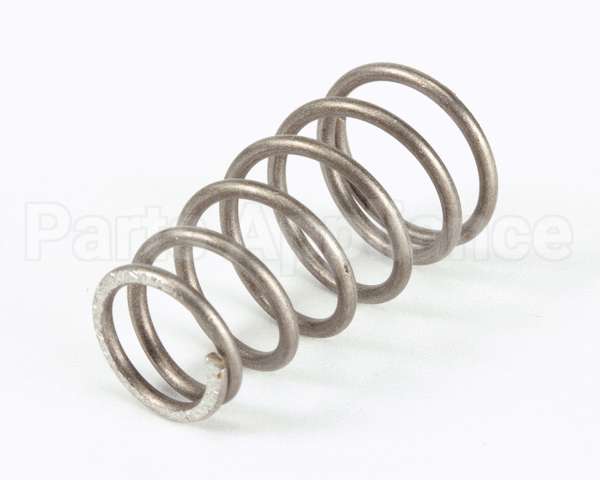 00601.0000 Bunn Spring, Faucet