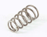 00601.0000 Bunn Spring, Faucet