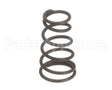 00601.0001 Bunn Spring, Faucet Tcd