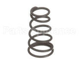 00601.0001 Bunn Spring, Faucet Tcd