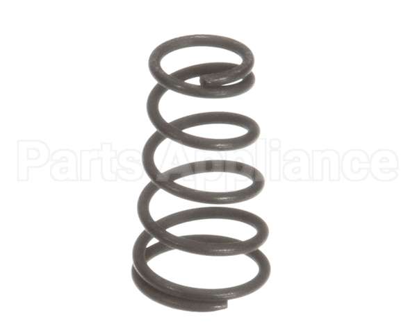 00601.0001 Bunn Spring, Faucet Tcd