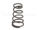 00601.0001 Bunn Spring, Faucet Tcd