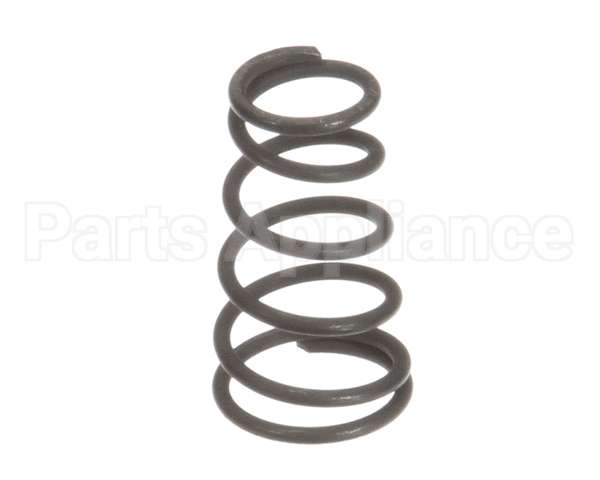 00601.0001 Bunn Spring, Faucet Tcd