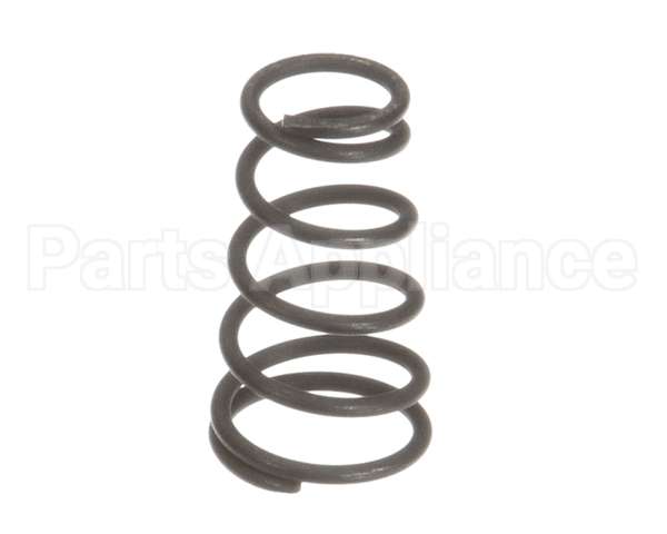00601.0001 Bunn Spring, Faucet Tcd