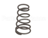 00601.0001 Bunn Spring, Faucet Tcd