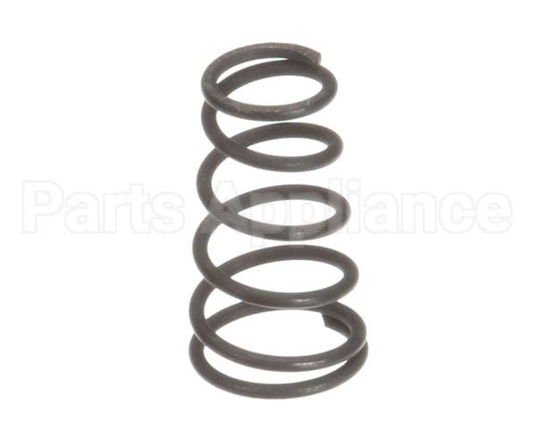 00601.0001 Bunn Spring, Faucet Tcd