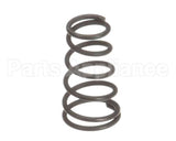 00601.0001 Bunn Spring, Faucet Tcd